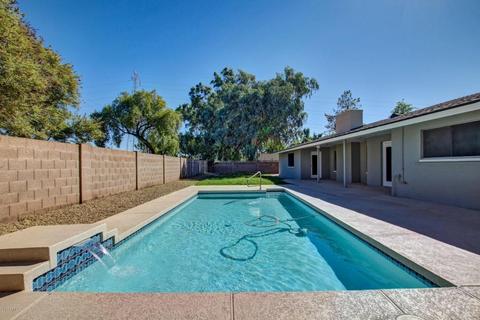 1342 E Fairbrook St, Mesa, AZ 85203 photo 28