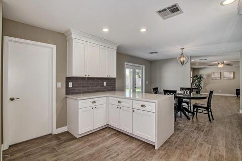 1342 E Fairbrook St, Mesa, AZ 85203 photo 12