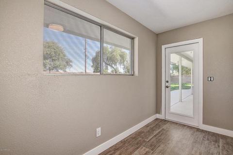 1342 E Fairbrook St, Mesa, AZ 85203 photo 26