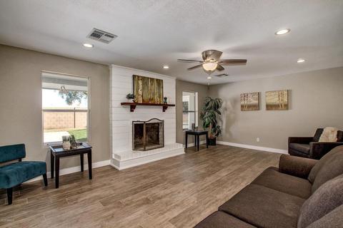 1342 E Fairbrook St, Mesa, AZ 85203 photo 8