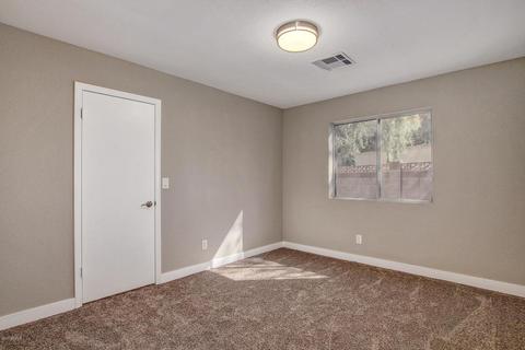 1342 E Fairbrook St, Mesa, AZ 85203 photo 17