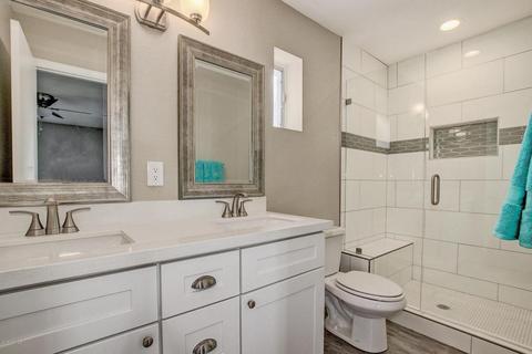 1342 E Fairbrook St, Mesa, AZ 85203 photo 23