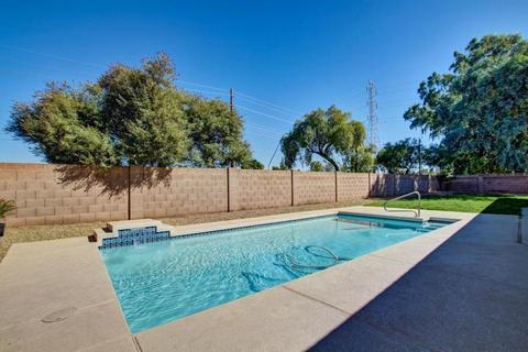 1342 E Fairbrook St, Mesa, AZ 85203 photo 29