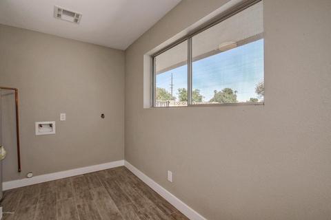 1342 E Fairbrook St, Mesa, AZ 85203 photo 25