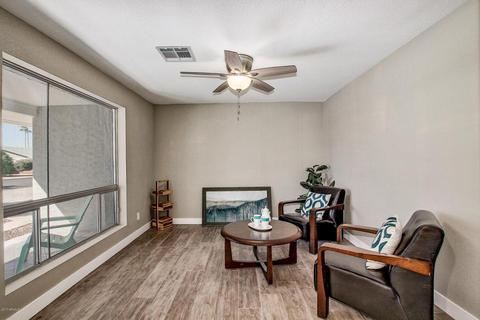 1342 E Fairbrook St, Mesa, AZ 85203 photo 5