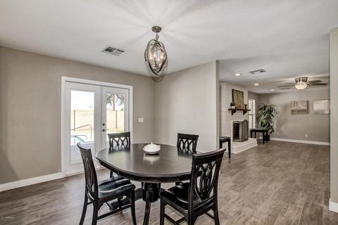 1342 E Fairbrook St, Mesa, AZ 85203 photo 10