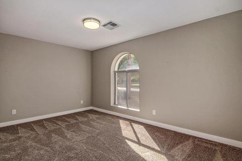 1342 E Fairbrook St, Mesa, AZ 85203 photo 16