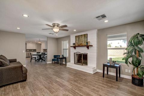 1342 E Fairbrook St, Mesa, AZ 85203 photo 7
