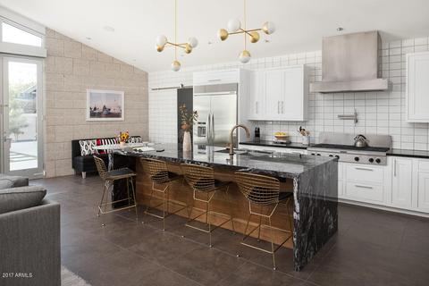 4425 E Vermont Ave S, Phoenix, AZ 85018 photo 13