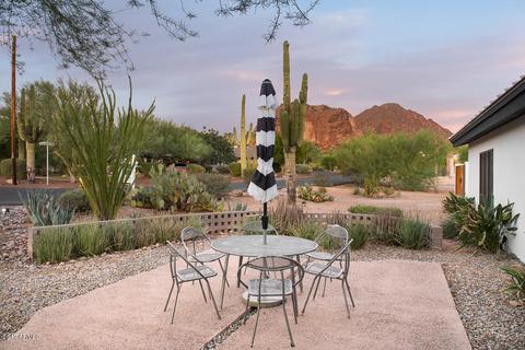 4425 E Vermont Ave S, Phoenix, AZ 85018 photo 4