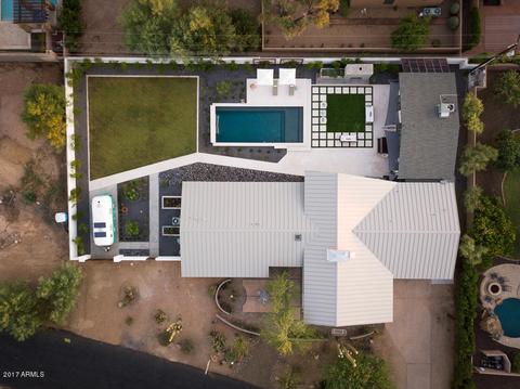 4425 E Vermont Ave S, Phoenix, AZ 85018 photo 39