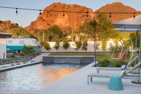 4425 E Vermont Ave S, Phoenix, AZ 85018 photo 1