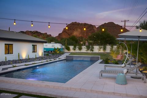 4425 E Vermont Ave S, Phoenix, AZ 85018 photo 35