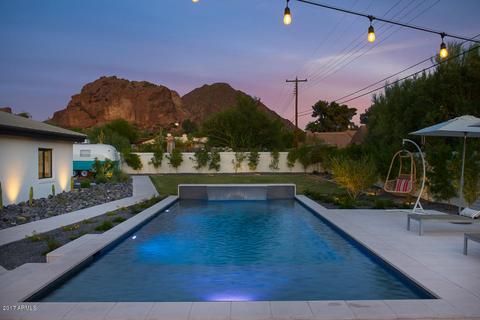 4425 E Vermont Ave S, Phoenix, AZ 85018 photo 36