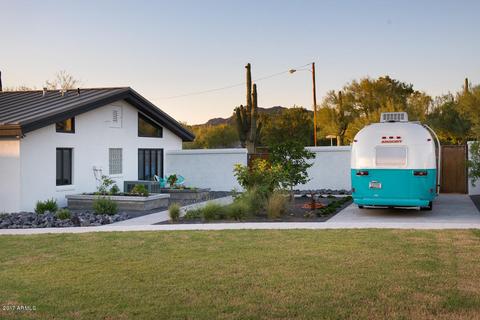 4425 E Vermont Ave S, Phoenix, AZ 85018 photo 38