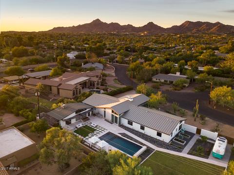 4425 E Vermont Ave S, Phoenix, AZ 85018 photo 43