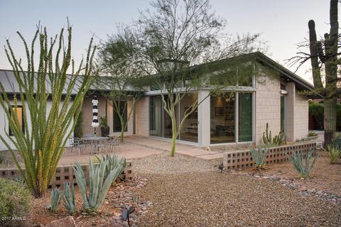 4425 E Vermont Ave S, Phoenix, AZ 85018 photo 3