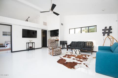 4425 E Vermont Ave S, Phoenix, AZ 85018 photo 32