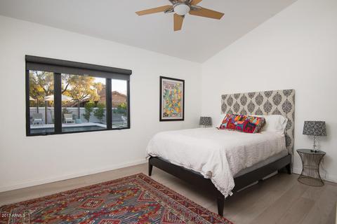 4425 E Vermont Ave S, Phoenix, AZ 85018 photo 28