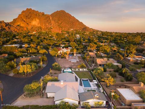 4425 E Vermont Ave S, Phoenix, AZ 85018 photo 40