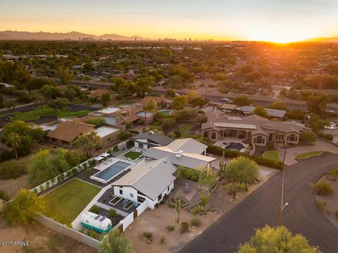 4425 E Vermont Ave S, Phoenix, AZ 85018 photo 41