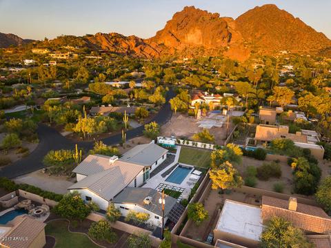 4425 E Vermont Ave S, Phoenix, AZ 85018 photo 42