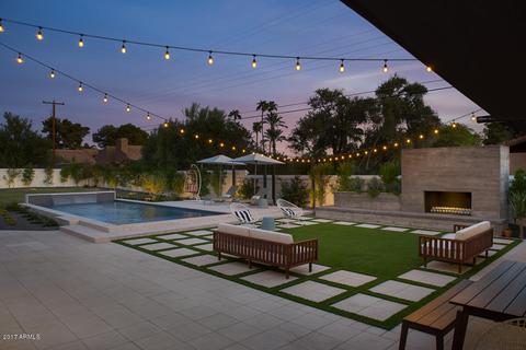 4425 E Vermont Ave S, Phoenix, AZ 85018 photo 34