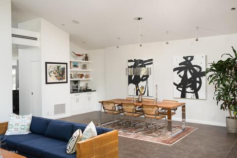 4425 E Vermont Ave S, Phoenix, AZ 85018 photo 10