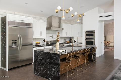4425 E Vermont Ave S, Phoenix, AZ 85018 photo 14