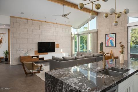 4425 E Vermont Ave S, Phoenix, AZ 85018 photo 17