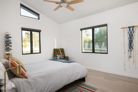4425 E Vermont Ave S, Phoenix, AZ 85018 photo 26