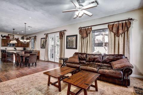 1646 E Cullumber St, Gilbert, AZ 85234 photo 12