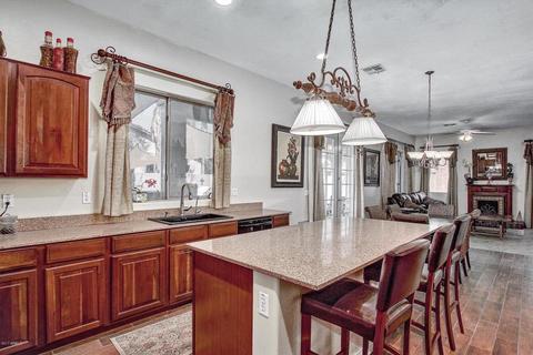 1646 E Cullumber St, Gilbert, AZ 85234 photo 7