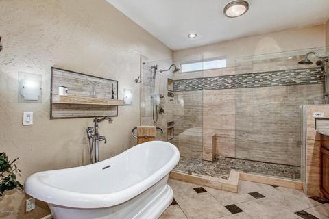 1646 E Cullumber St, Gilbert, AZ 85234 photo 30