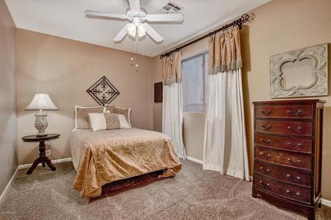 1646 E Cullumber St, Gilbert, AZ 85234 photo 20