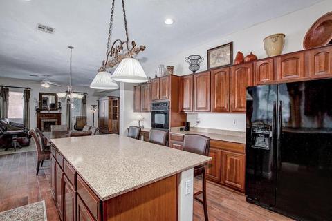 1646 E Cullumber St, Gilbert, AZ 85234 photo 8