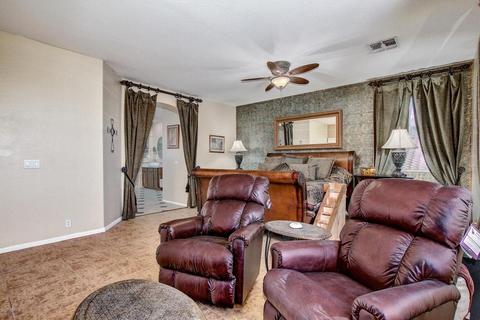 1646 E Cullumber St, Gilbert, AZ 85234 photo 26