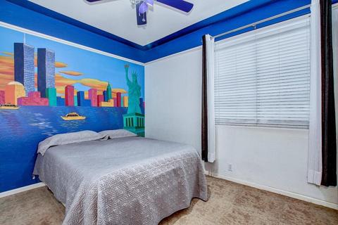 1646 E Cullumber St, Gilbert, AZ 85234 photo 22