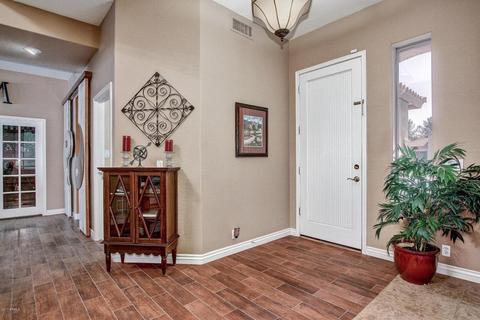 1646 E Cullumber St, Gilbert, AZ 85234 photo 2