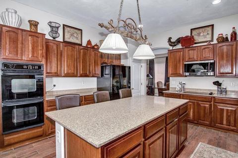 1646 E Cullumber St, Gilbert, AZ 85234 photo 9
