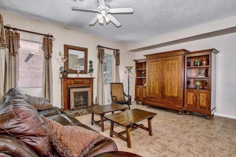 1646 E Cullumber St, Gilbert, AZ 85234 photo 10