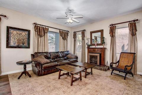 1646 E Cullumber St, Gilbert, AZ 85234 photo 11