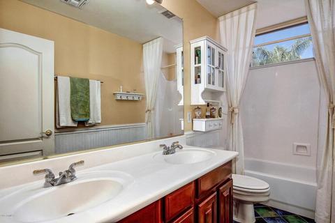 1646 E Cullumber St, Gilbert, AZ 85234 photo 24