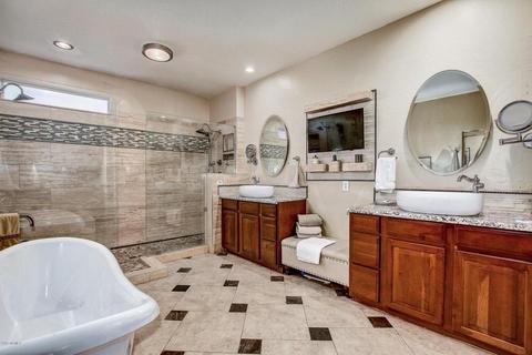 1646 E Cullumber St, Gilbert, AZ 85234 photo 28
