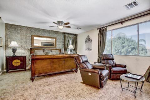 1646 E Cullumber St, Gilbert, AZ 85234 photo 25