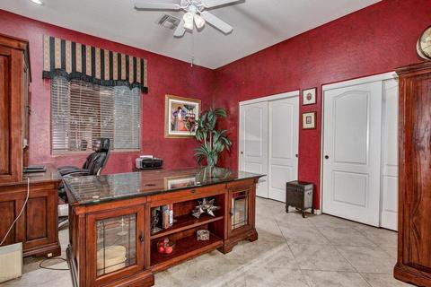 1646 E Cullumber St, Gilbert, AZ 85234 photo 13