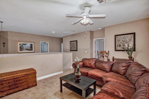 1646 E Cullumber St, Gilbert, AZ 85234 photo 19