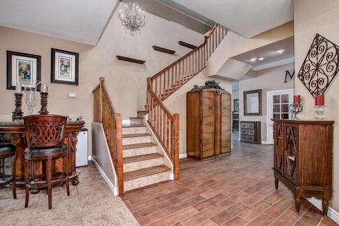 1646 E Cullumber St, Gilbert, AZ 85234 photo 3