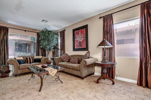 1646 E Cullumber St, Gilbert, AZ 85234 photo 5