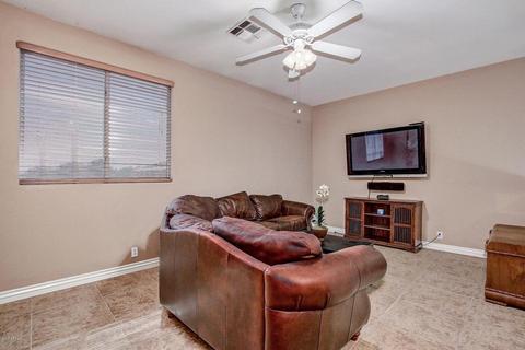 1646 E Cullumber St, Gilbert, AZ 85234 photo 18